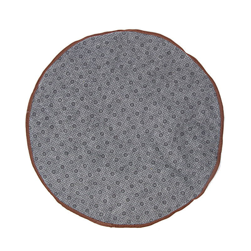 ¡Huele y Juega! Alfombra Olfativa para Peludos Felices e Inteligentes